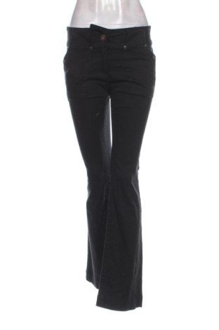 Pantaloni de femei Unbranded, Mărime S, Culoare Negru, Preț 33,99 Lei, #137103595