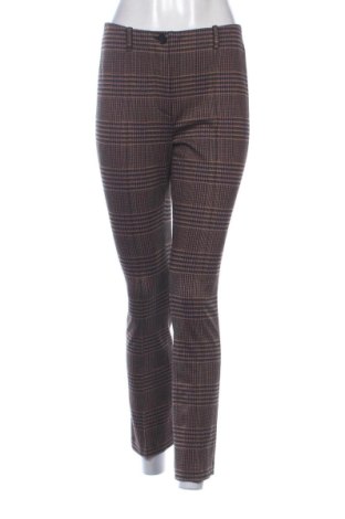 Damenhose Unbranded, Größe M, Farbe Mehrfarbig, Preis € 9,99, #137103654