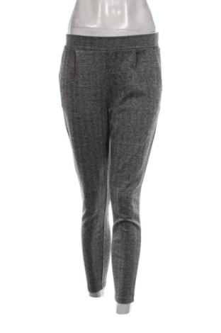 Dámské kalhoty  Unbranded, Velikost S, Barva Vícebarevné, Cena  259,00 Kč, #137103823