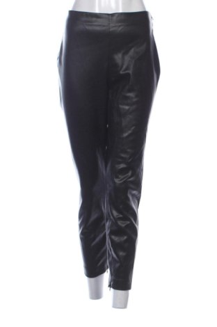 Pantaloni de femei Mango, Mărime L, Culoare Negru, Preț 51,99 Lei, #137103856