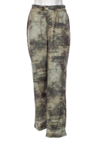 Dámske nohavice Guess, Veľkosť XL, Farba Viacfarebná, Cena  29,84 €, #137103925