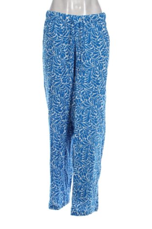 Női nadrág Up 2 Fashion, Méret XL, Szín Sokszínű, Ár 5 674 Ft, #137103939