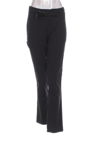 Damskie spodnie The North Face, Rozmiar L, Kolor Czarny, Cena 144,99 zł, #137104050