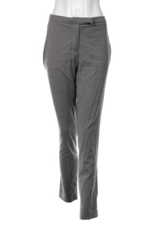 Pantaloni de femei Unbranded, Mărime L, Culoare Gri, Preț 33,00 Lei, #137104381