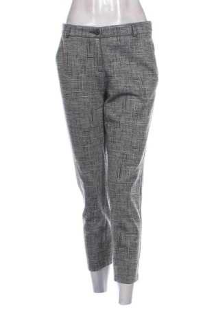 Pantaloni de femei Brax, Mărime L, Culoare Multicolor, Preț 90,99 Lei, #137104442