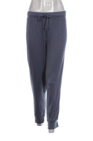 Дамски панталон Unbranded, Размер 3XL, Цвят Син, Цена 16,00 €, #137104509