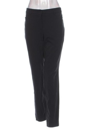 Pantaloni de femei Cambio, Mărime L, Culoare Negru, Preț 92,99 Lei, #137104531