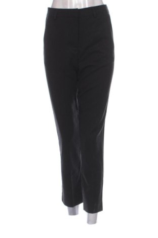 Damenhose Unbranded, Größe S, Farbe Schwarz, Preis 23,99 €, #137104695
