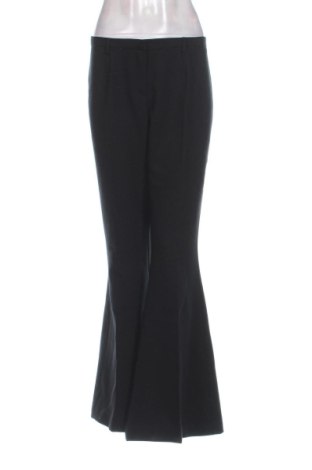 Damenhose Bershka, Größe XL, Farbe Schwarz, Preis 23,99 €, #137104847
