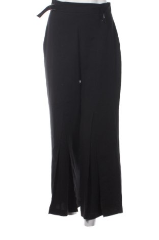 Damskie spodnie Zara, Rozmiar S, Kolor Czarny, Cena 75,99 zł, #137104921