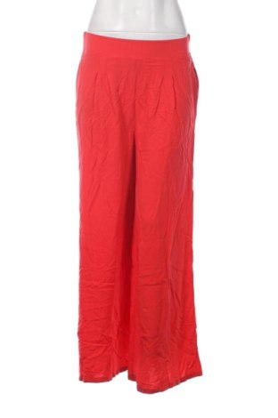 Damenhose Buffalo, Größe S, Farbe Rot, Preis 31,99 €, #137105152