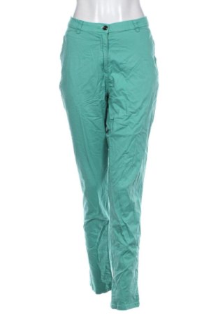 Női nadrág H&M, Méret XL, Szín Zöld, Ár 5 149 Ft, #137105257