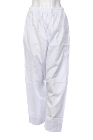 Női nadrág Unbranded, Méret XL, Szín Fehér, Ár 8 177 Ft, #137105424