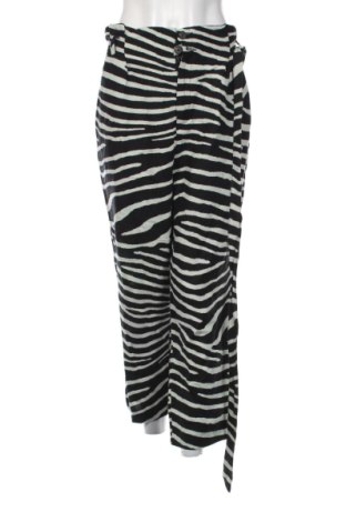 Női nadrág H&M, Méret XL, Szín Sokszínű, Ár 4 526 Ft, #137105430