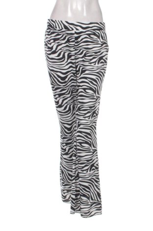 Dámske nohavice Unbranded, Veľkosť S, Farba Viacfarebná, Cena  26,00 €, #137105598