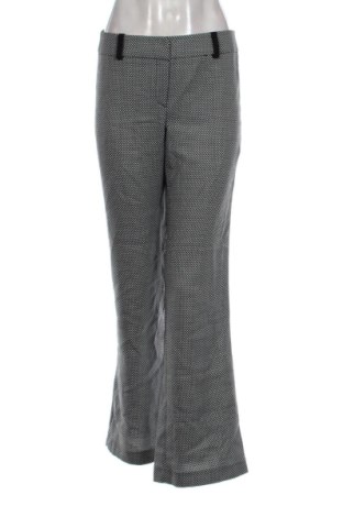 Pantaloni de femei Roman, Mărime M, Culoare Multicolor, Preț 62,99 Lei, #137105653