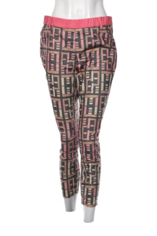 Pantaloni de femei Unbranded, Mărime XL, Culoare Multicolor, Preț 71,40 Lei, #137105679