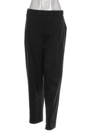 Női nadrág Unbranded, Méret XL, Szín Fekete, Ár 5 319 Ft, #137105715