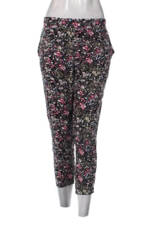 Pantaloni de femei Unbranded, Mărime XXL, Culoare Multicolor, Preț 62,99 Lei, #137105746