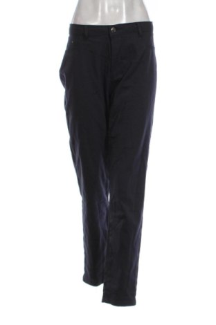 Női nadrág Unbranded, Méret XL, Szín Kék, Ár 6 383 Ft, #137105759