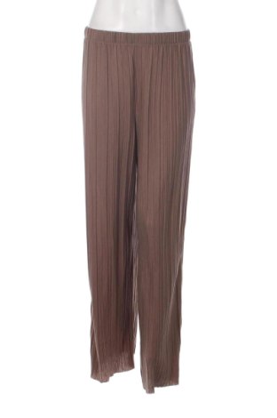 Damenhose VILA, Größe S, Farbe Braun, Preis 31,99 €, #137105769