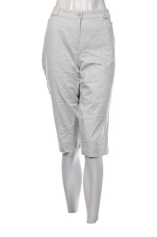 Damenhose Fabiani, Größe XL, Farbe Grau, Preis 16,99 €, #137106160
