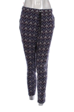 Pantaloni de femei Unbranded, Mărime M, Culoare Multicolor, Preț 68,24 Lei, #137106211