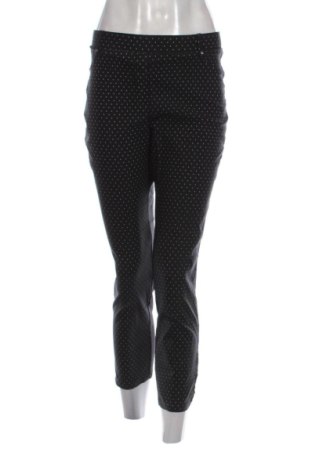 Pantaloni de femei C&A, Mărime L, Culoare Multicolor, Preț 40,00 Lei, #137106478