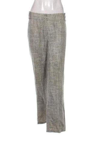 Női nadrág Unbranded, Méret XL, Szín Sokszínű, Ár 3 040 Ft, #137106832