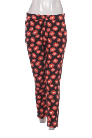 Pantaloni de femei Rich And Royal, Mărime M, Culoare Multicolor, Preț 42,00 Lei, #137106944