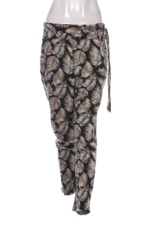 Pantaloni de femei Unbranded, Mărime S, Culoare Multicolor, Preț 57,00 Lei, #137106990