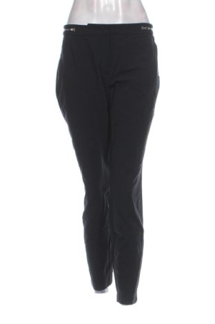 Pantaloni de femei Taifun, Mărime XL, Culoare Negru, Preț 88,99 Lei, #137107274