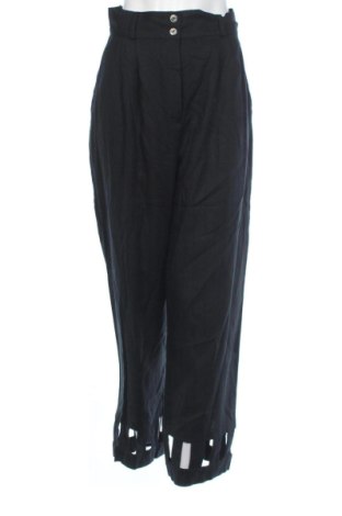 Pantaloni de femei Vestino, Mărime S, Culoare Negru, Preț 89,23 Lei, #137107287