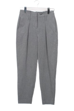 Dámské kalhoty  Unbranded, Velikost XS, Barva Šedá, Cena  379,00 Kč, #137107466