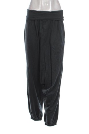 Pantaloni de femei Oysho, Mărime S, Culoare Negru, Preț 157,47 Lei, #137107729