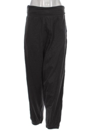Pantaloni de femei Oysho, Mărime S, Culoare Negru, Preț 110,23 Lei, #137107747