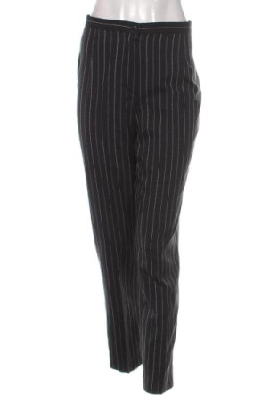 Pantaloni de femei Biaggini, Mărime S, Culoare Multicolor, Preț 78,74 Lei, #137107806