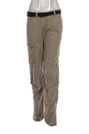 Pantaloni de femei Schoffel, Mărime S, Culoare Bej, Preț 62,99 Lei, #137107911