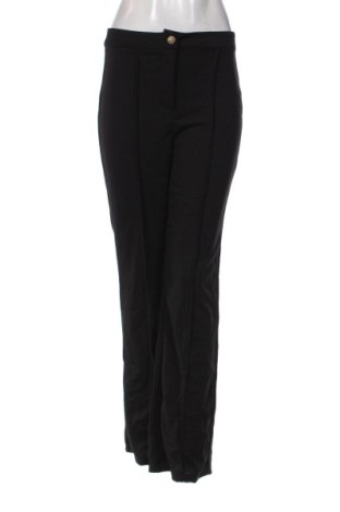 Pantaloni de femei SHEIN, Mărime M, Culoare Negru, Preț 22,99 Lei, #137108021