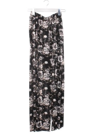 Dámske nohavice Unbranded, Veľkosť XXS, Farba Viacfarebná, Cena  9,95 €, #137108091