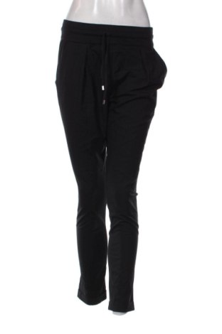 Damenhose Zara, Größe M, Farbe Schwarz, Preis 15,99 €, #137108102