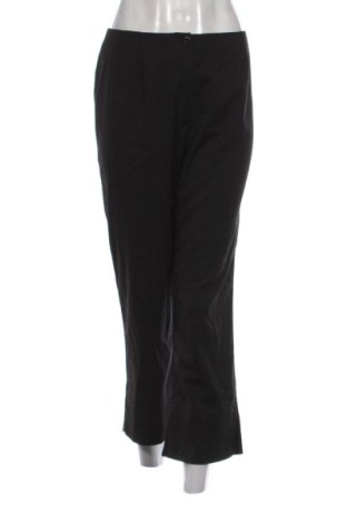 Pantaloni de femei Peppercorn, Mărime L, Culoare Negru, Preț 68,24 Lei, #137108227