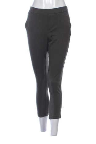Pantaloni de femei Vero Moda, Mărime M, Culoare Verde, Preț 41,99 Lei, #137108258