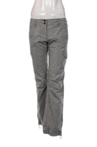 Дамски панталон Esprit, Размер M, Цвят Зелен, Цена 12,78 €, #137108298