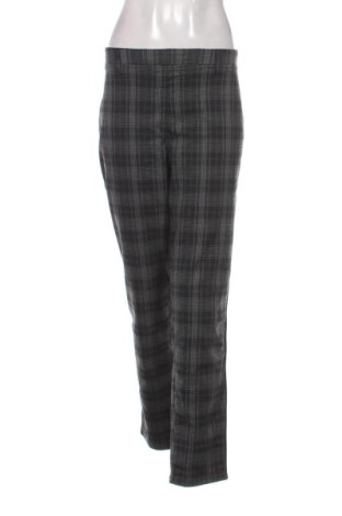 Дамски панталон Ulla Popken, Размер 3XL, Цвят Многоцветен, Цена 23,00 €, #137108347