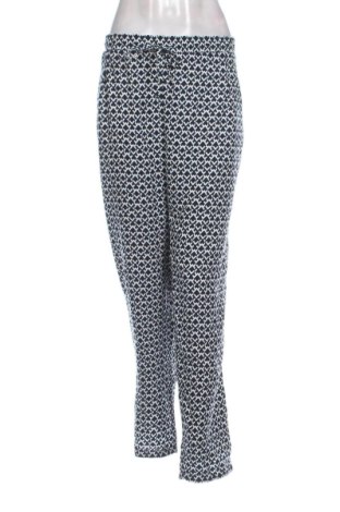 Női nadrág Unbranded, Méret XXL, Szín Sokszínű, Ár 8 009 Ft, #137108393