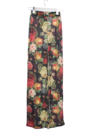 Dámske nohavice Missguided, Veľkosť XXS, Farba Viacfarebná, Cena  12,95 €, #137108735