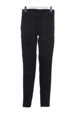 Női nadrág Unbranded, Méret M, Szín Fekete, Ár 3 191 Ft, #137109001