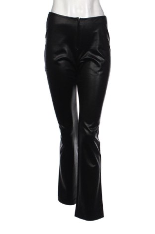 Női nadrág Topshop, Méret M, Szín Fekete, Ár 2 702 Ft, #137109108