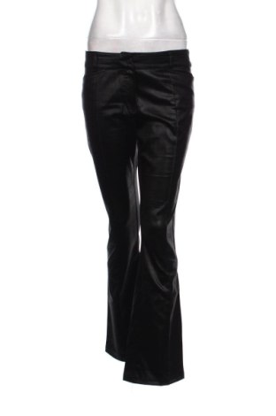 Női nadrág Topshop, Méret M, Szín Fekete, Ár 2 702 Ft, #137109134